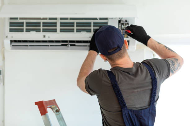 Best HVAC Maintenance and Cleaning  in Medina, WA